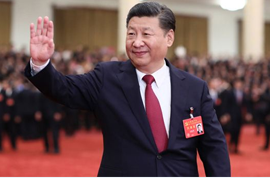 人大履職系統(tǒng)建設背景明晰四權