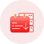 智慧黨建產品服務之首次數據導入服務